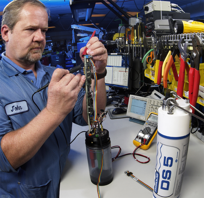 校準(zhǔn)在線水質(zhì)檢測儀 校準(zhǔn)在線水質(zhì)檢測儀