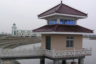 微型水質(zhì)自動監(jiān)測站檢測哪些項目，小型水質(zhì)自動監(jiān)測站包含什么儀器設(shè)備？