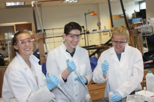 影響COD檢測儀器測量結(jié)果的各種因素介紹