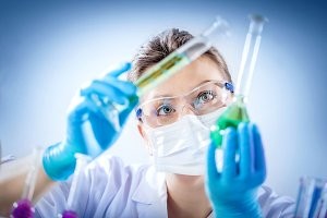 如何判斷多參數(shù)水質(zhì)監(jiān)測儀準(zhǔn)確性