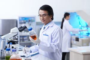 多參數(shù)水質(zhì)檢測(cè)儀校準(zhǔn)周期建議：保障水質(zhì)監(jiān)測(cè)精度的關(guān)鍵環(huán)節(jié)