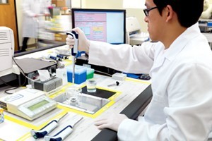 濁度傳感器清潔終極指南：確保讀數(shù)準確的關(guān)鍵步驟